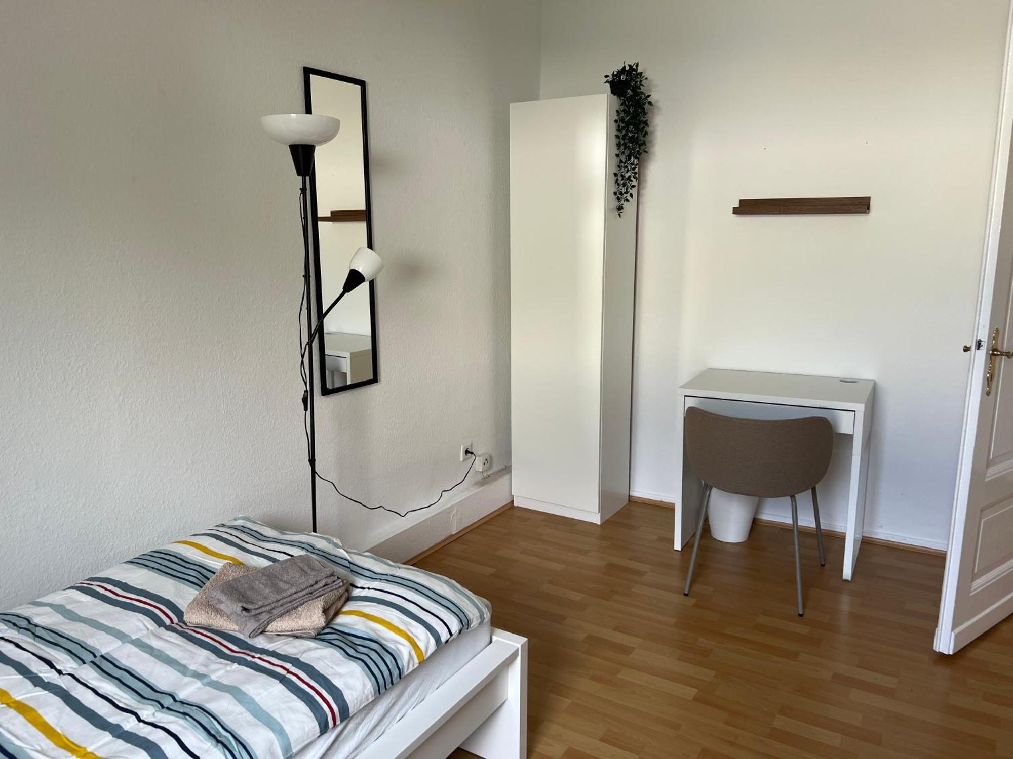 Wohnen In Delstern Wie Im Urlaub Hagen  Buitenkant foto